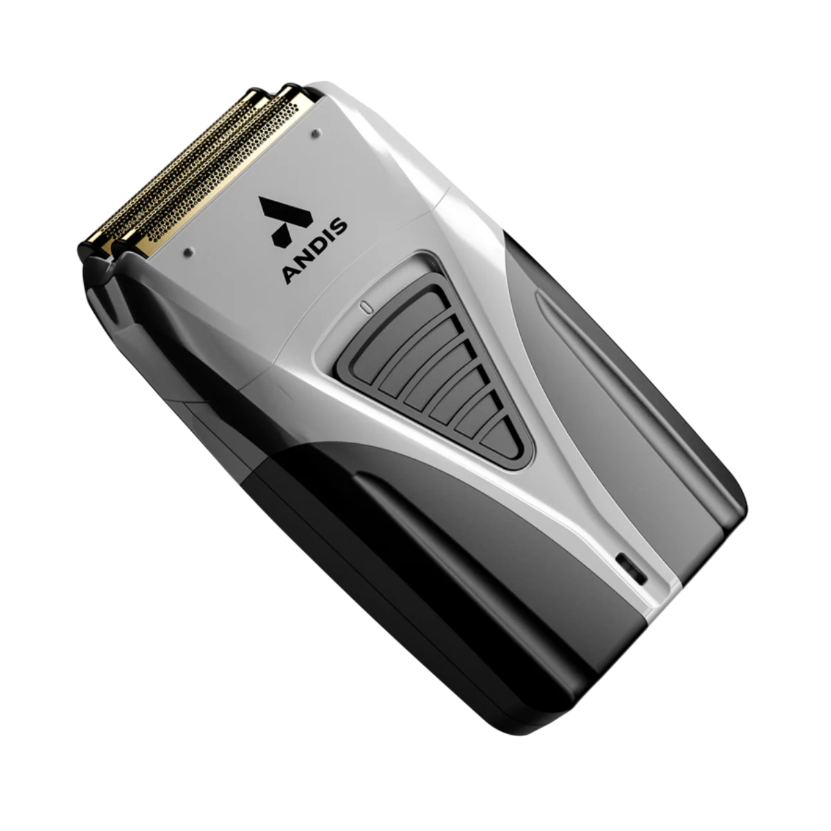 Andis ProFoil Lithium Plus Titanium Foil Shaver Li - Image 3