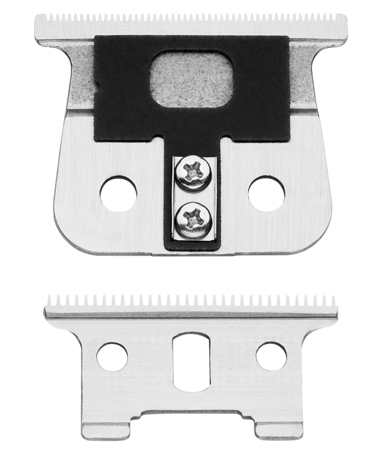 Andis T-Outliner Blade - Image 3