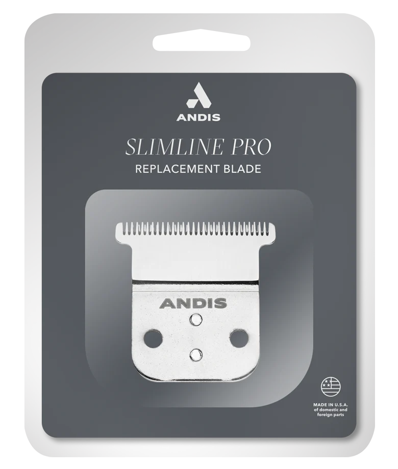 Andis Slimline Trimmer Blade - Image 3