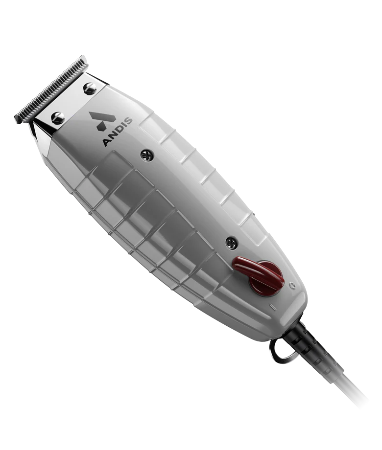 Andis T-Outliner Trimmer - Image 3