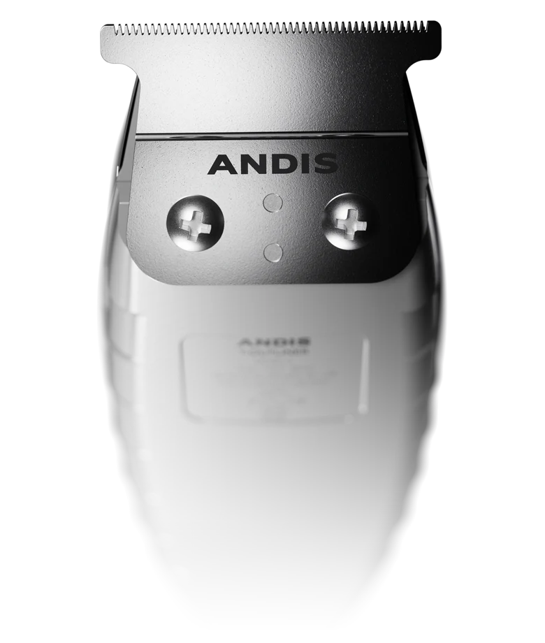 Andis T-Outliner Trimmer - Image 4