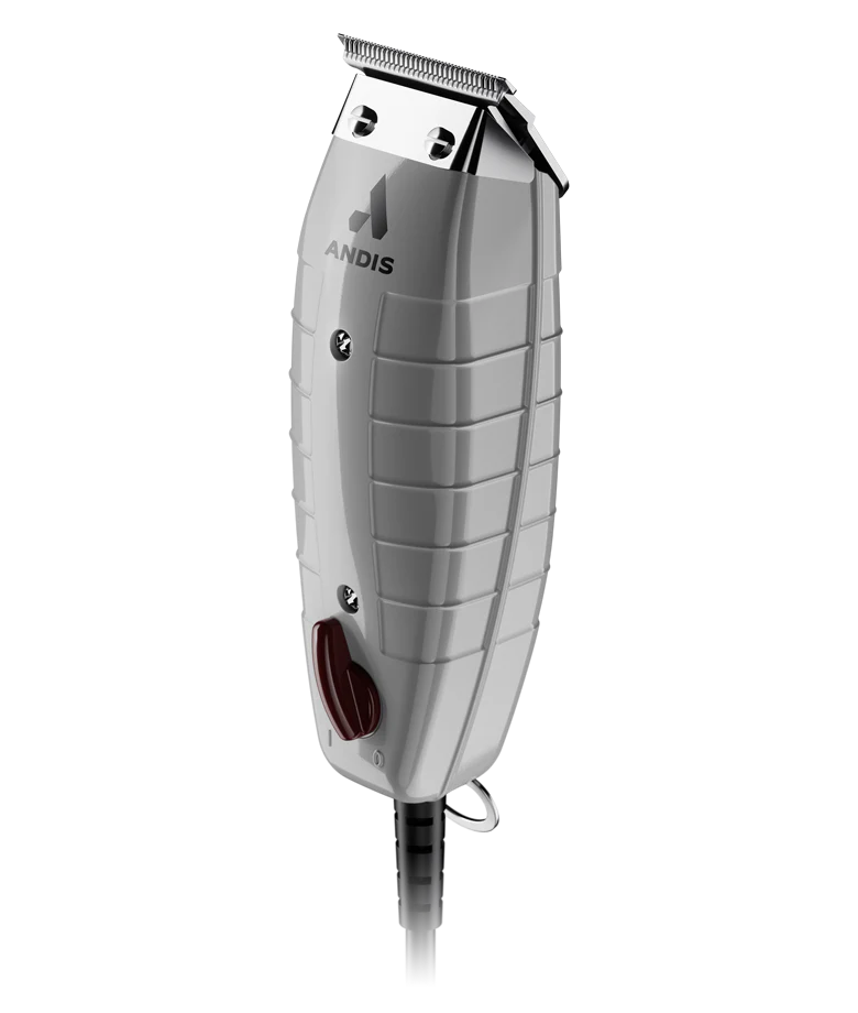 Andis T-Outliner Trimmer - Image 5