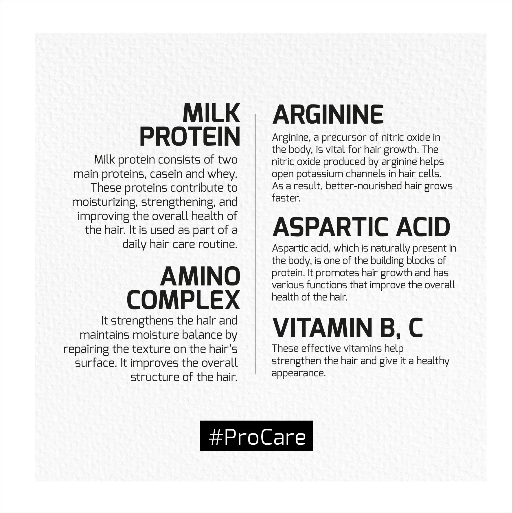 Agiva Milk Protein Miracle Powder - Image 4