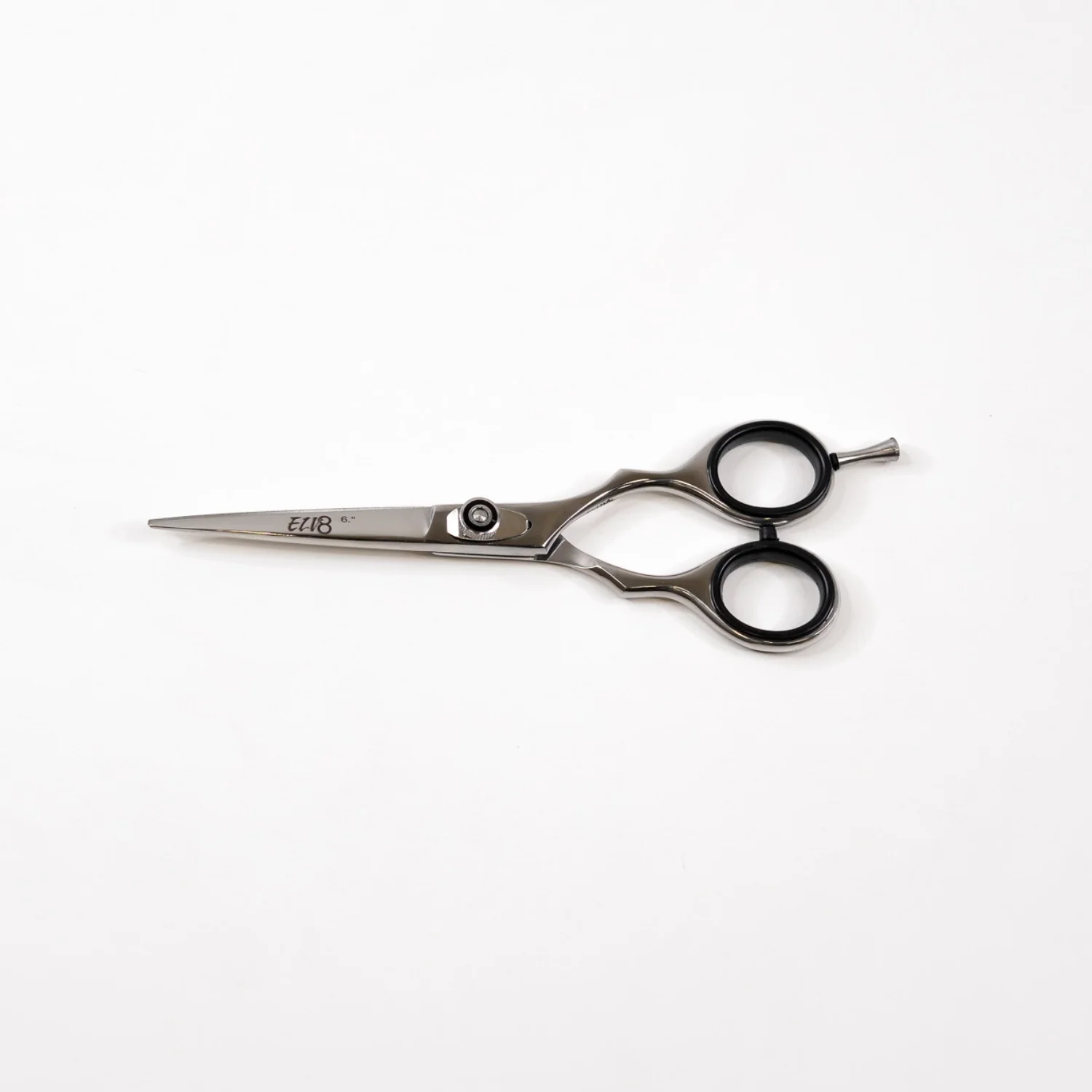 Akari Series 6" Shear