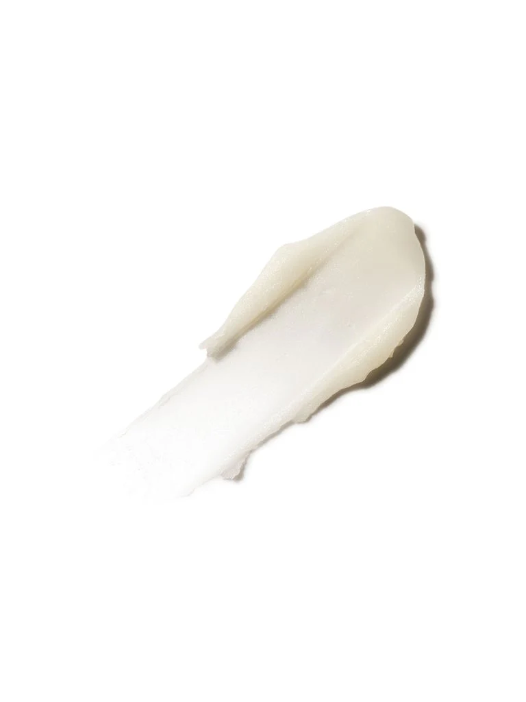 American Crew Beard Balm 62ml - Image 3