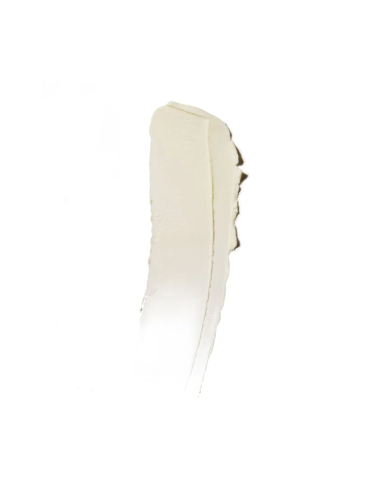 American Crew Fiber 3oz - Image 3
