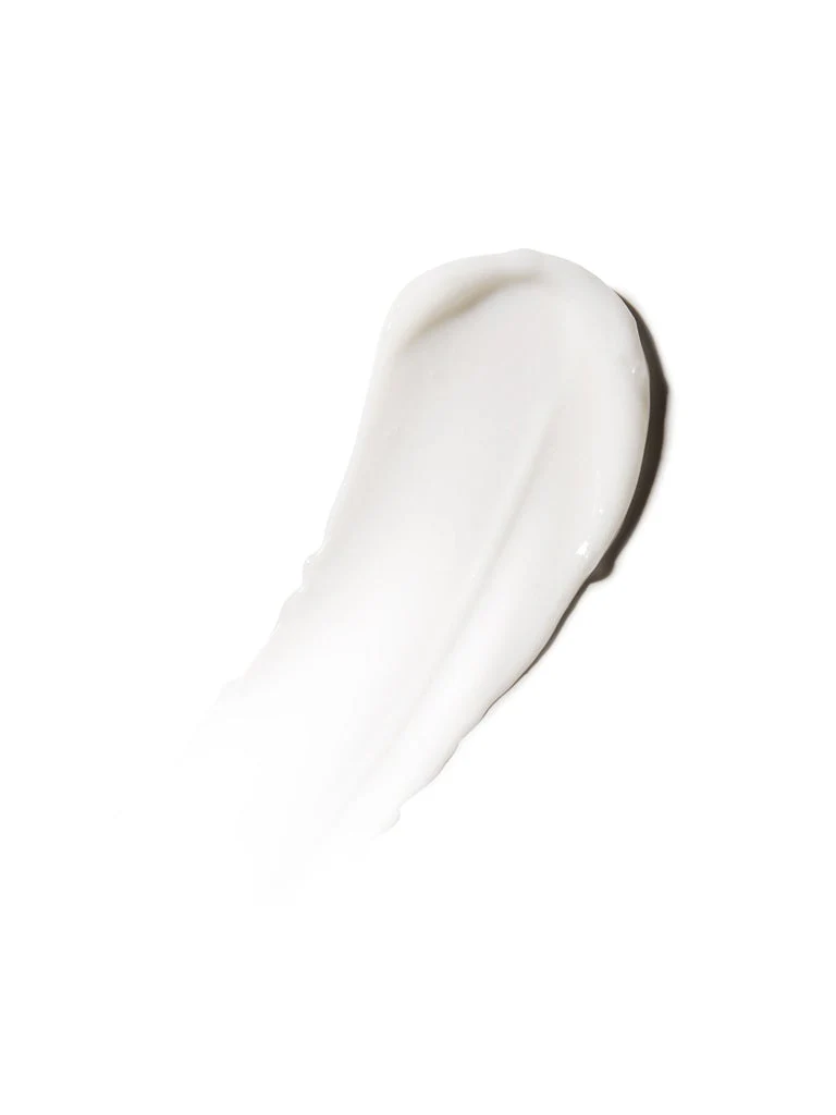 American Crew Fiber Cream 100ml - Image 3