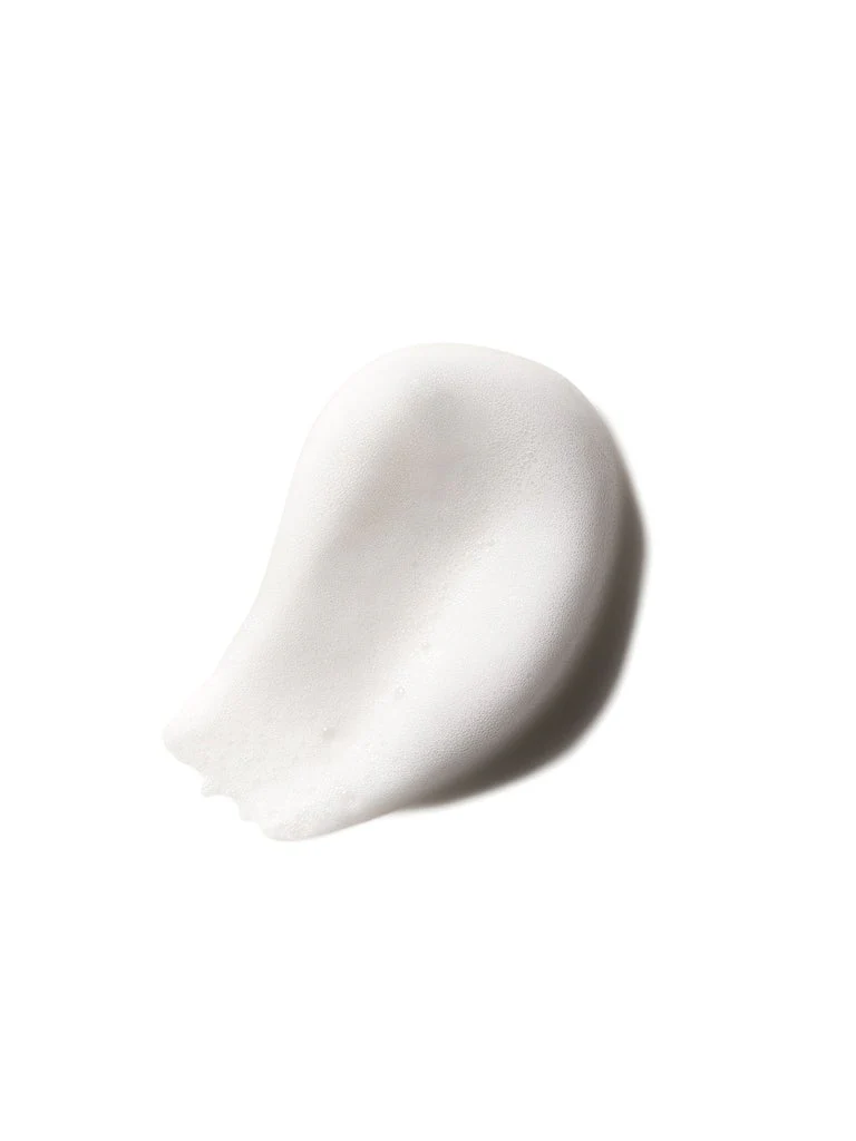 American Crew Fiber Grooming Foam 198ml - Image 3