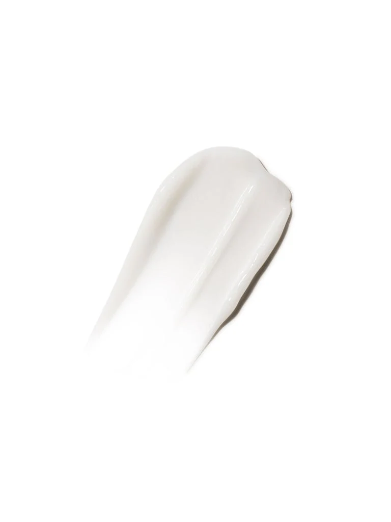 American Crew Firm Hold Styling Cream 100ml - Image 3