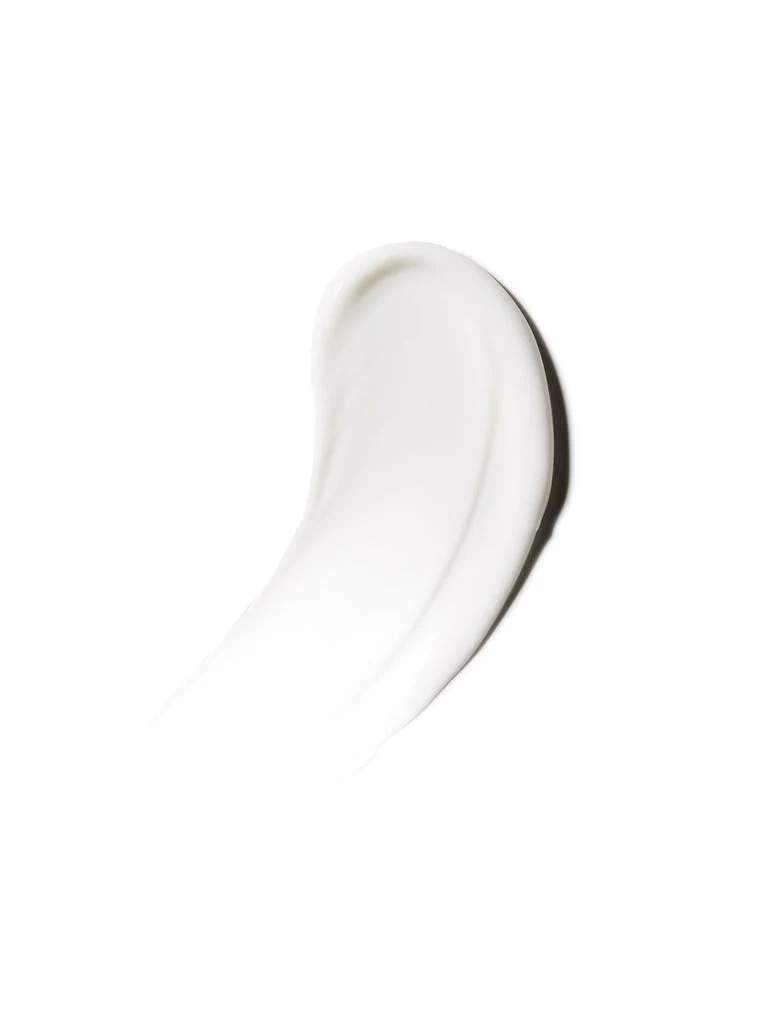 American Crew Light Hold Texture Lotion 250ml - Image 3