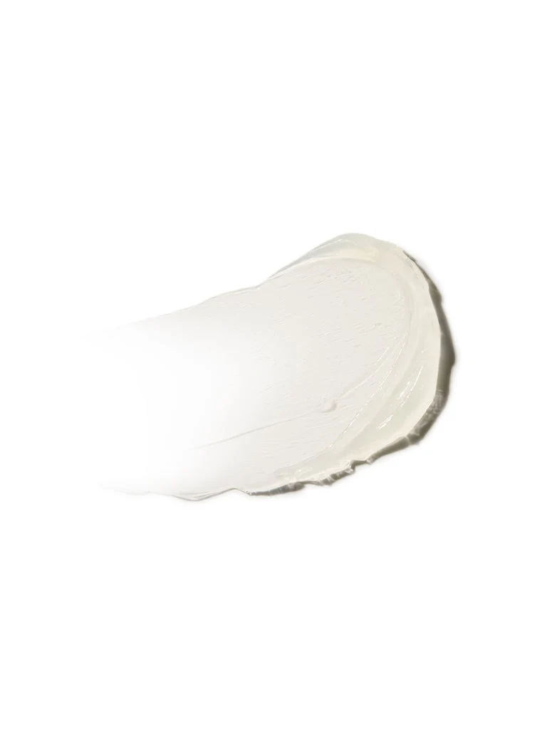 American Crew Pomade 3oz - Image 3