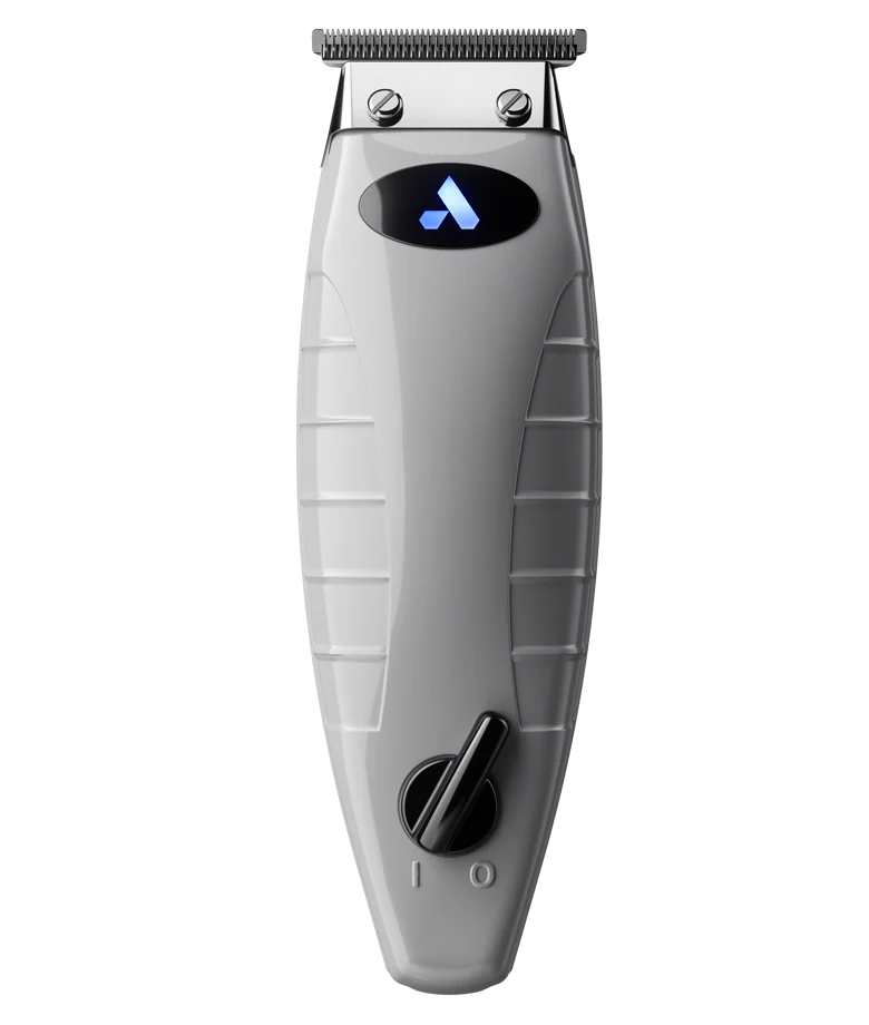 Andis Cordless T-Outliner Trimmer - Image 3