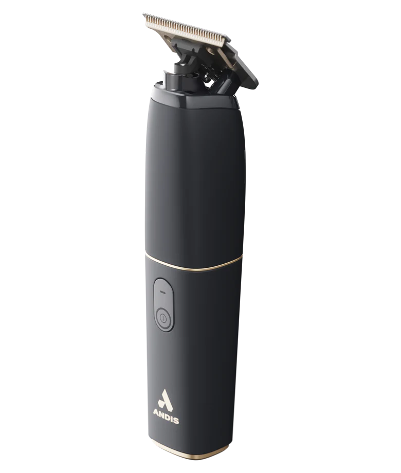 Andis beSPOKE™ Trimmer - Image 2