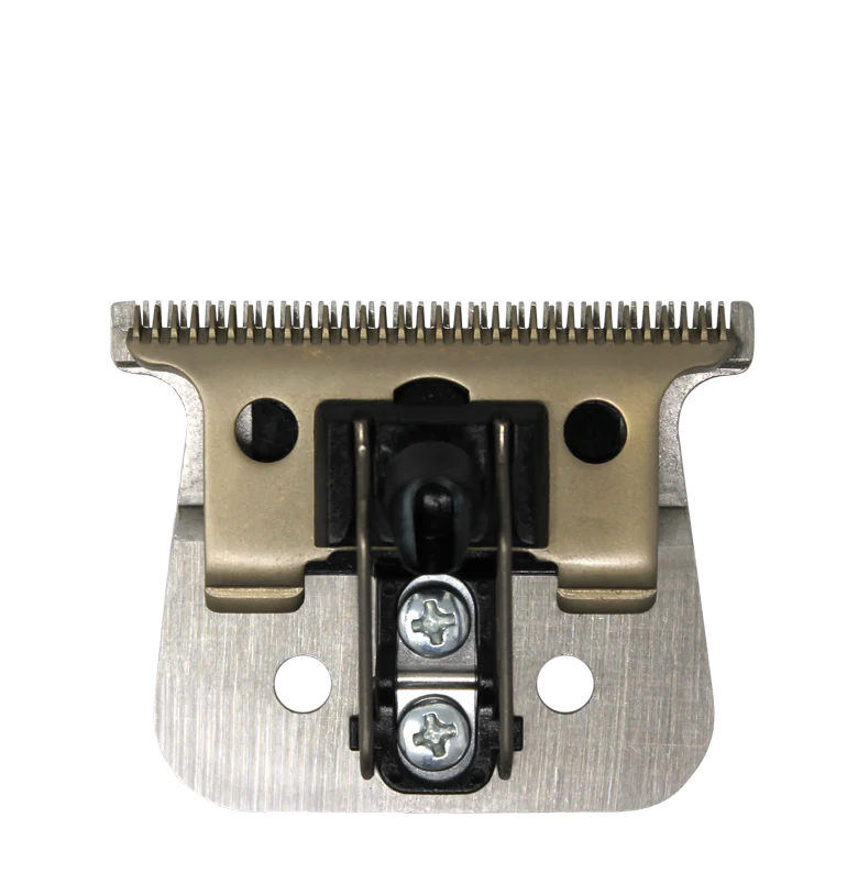 Andis beSPOKE Trimmer Replacement Blade - Image 2