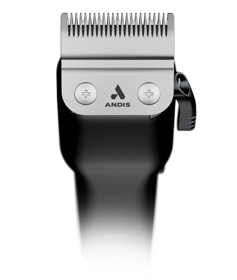 Andis Cordless Envy Li Clipper Galaxy - Image 2