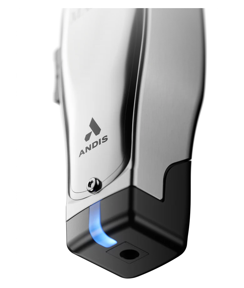Andis Cordless Master Clipper - Image 6
