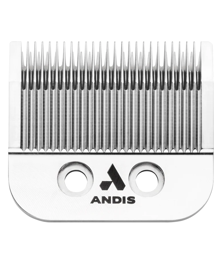 Andis Cordless Master Replacement Clipper Blade