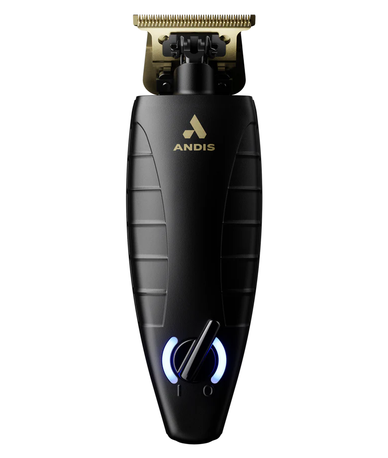 Andis GTX-EXO Cordless Li Trimmer