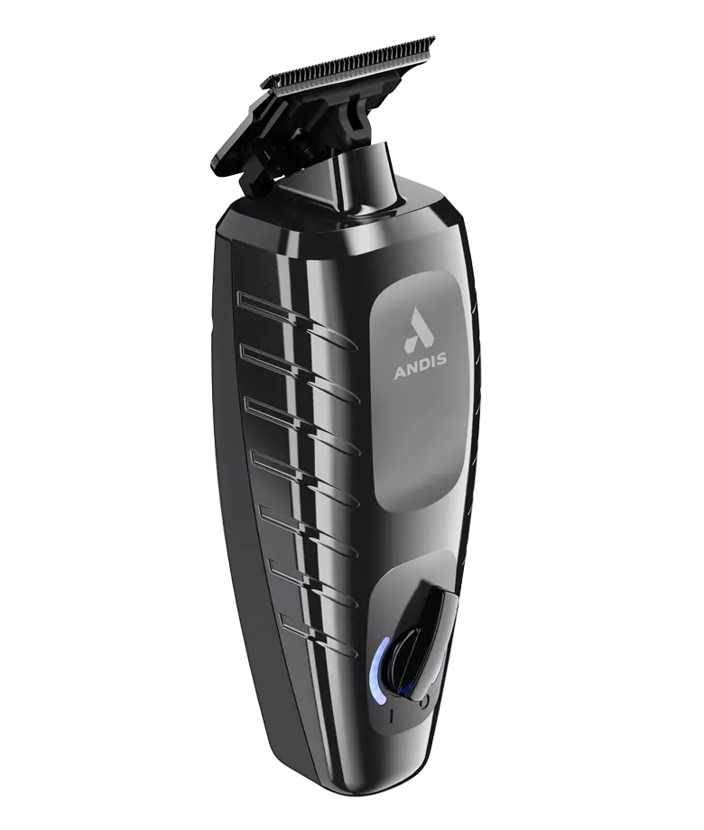 Andis GTX-EXO II Cordless M-Force Trimmer - Image 3