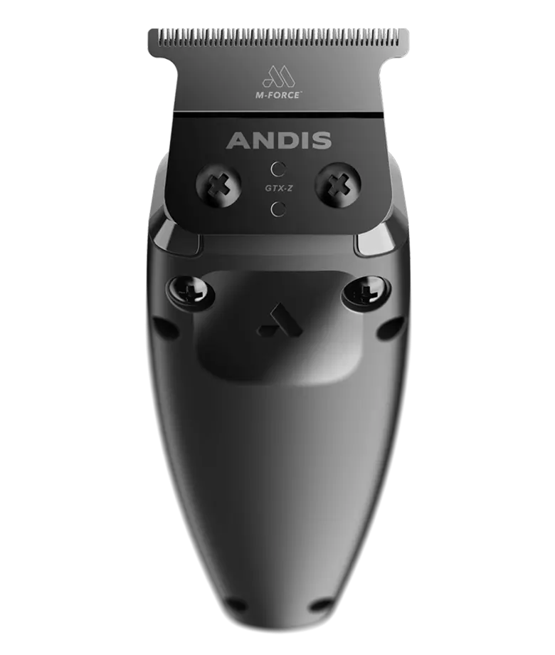 Andis GTX-EXO II Cordless M-Force Trimmer - Image 4