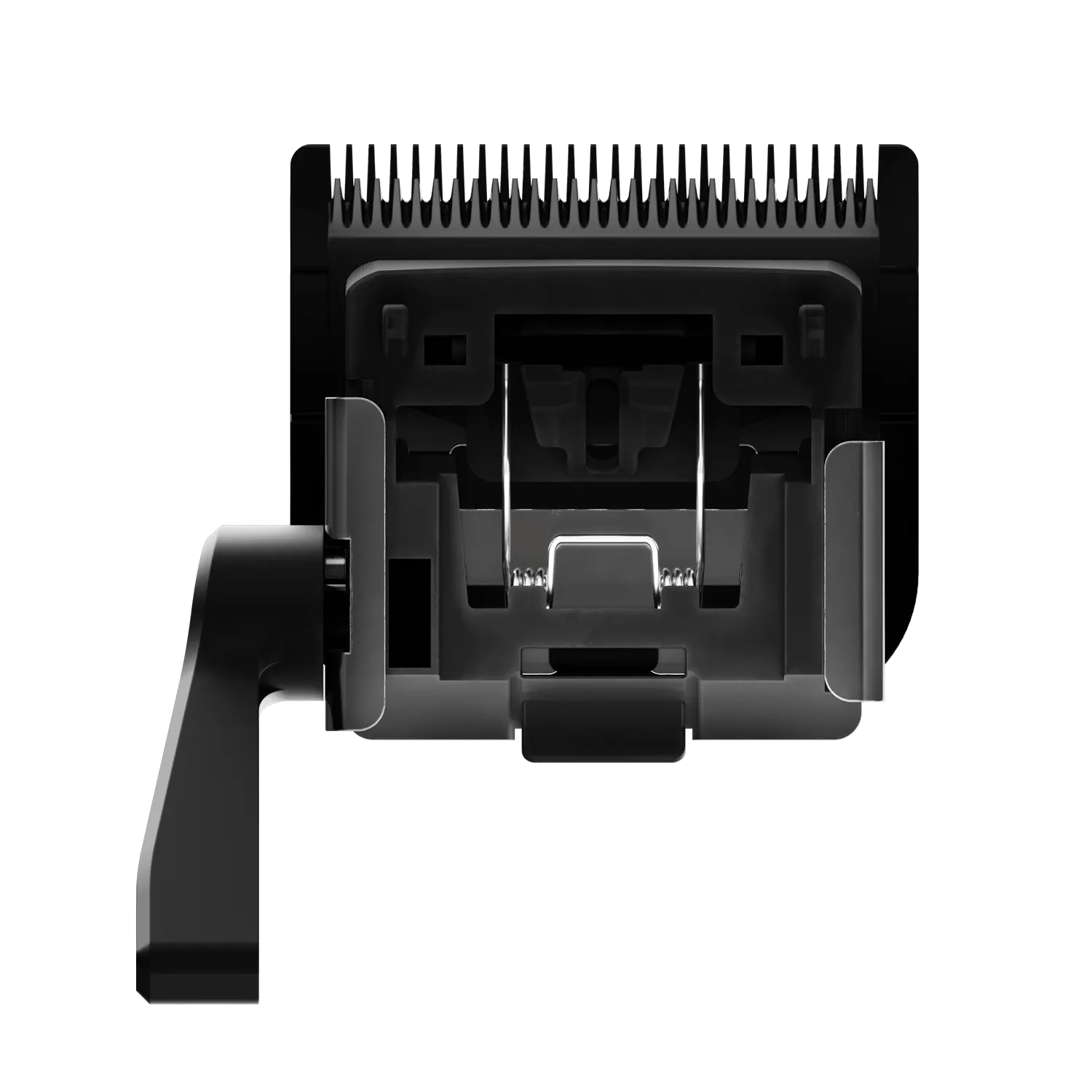 Andis Phenom Clipper Phaze Blade - Image 2