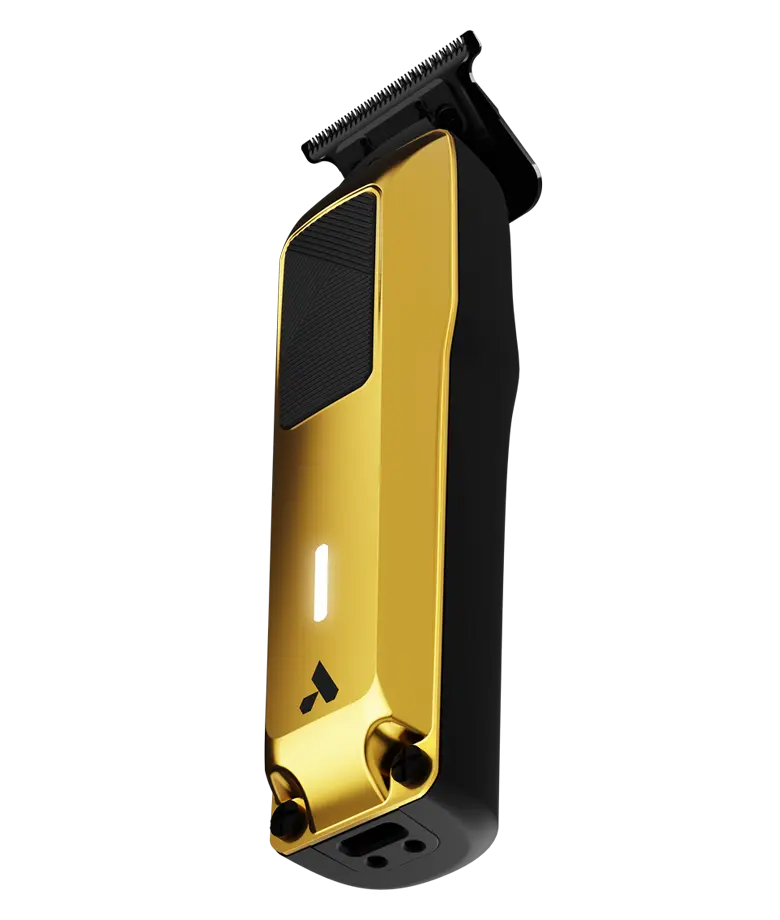 Andis Phenom Trimmer - Image 5