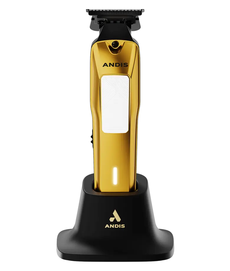 Andis Phenom Trimmer - Image 6
