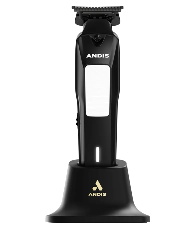 Andis Phenom Trimmer - Image 7