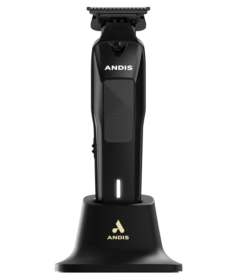 Andis Phenom Trimmer - Image 8
