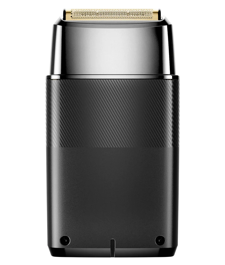 Andis Profoil Li Plus II Foil Shaver - Image 7