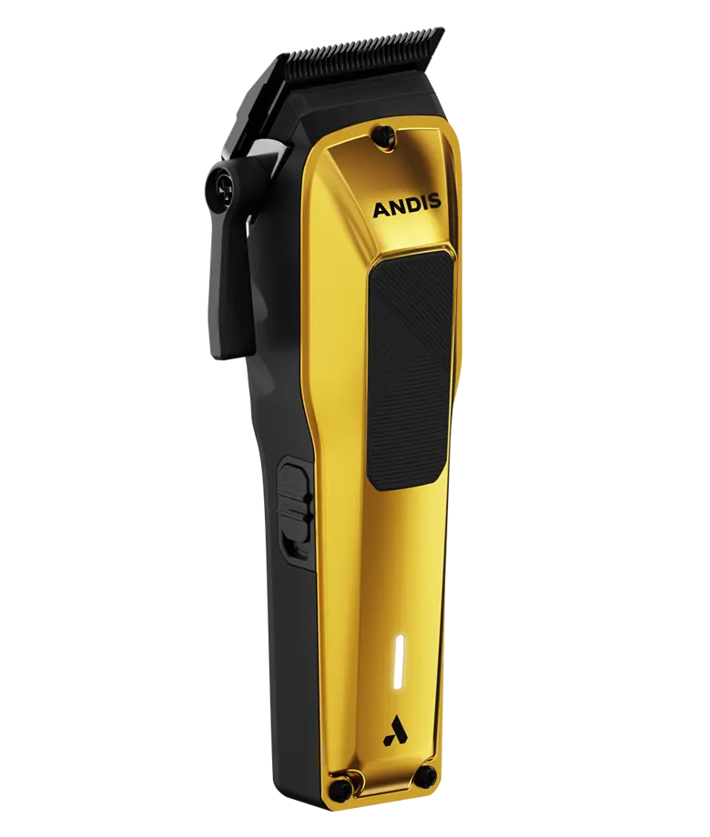 Andis Phenom Clipper - Image 2