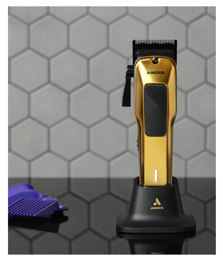 Andis Phenom Clipper - Image 6