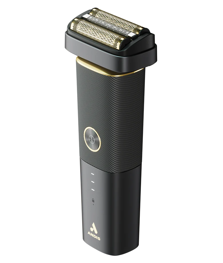 Andis reSURGE Shaver - Image 3
