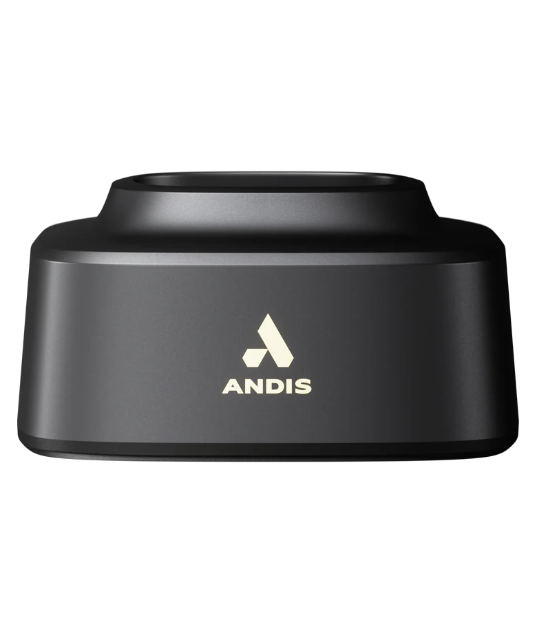 Andis reSURGE Shaver Charging Stand