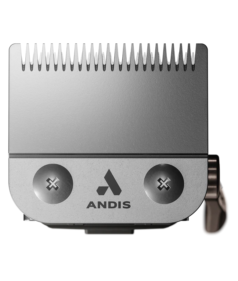 Andis reVITE Clipper Black - Image 4