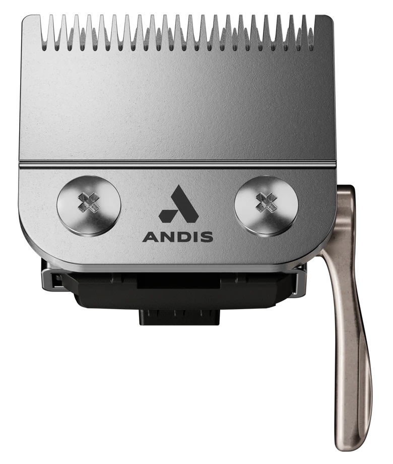 Andis reVITE Replacement Fade Blade