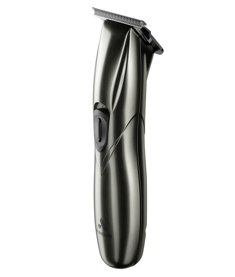 Andis Slimline Pro GTX Trimmer - Image 2