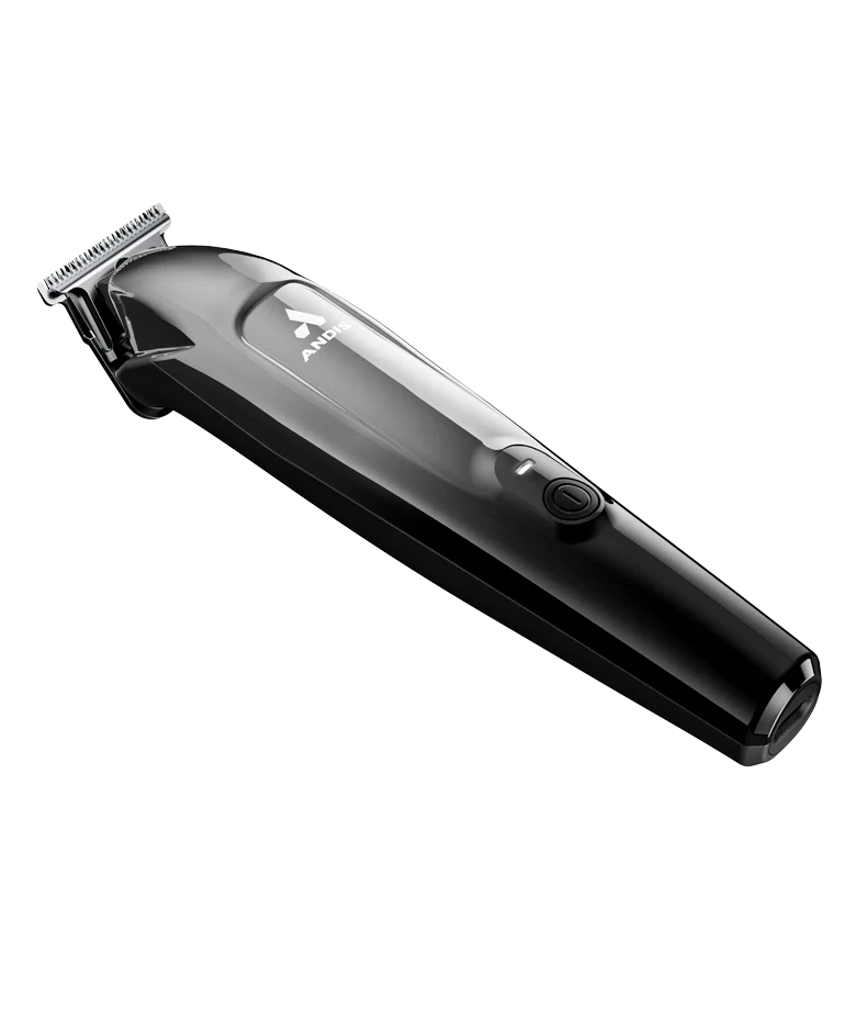 Andis Slimline Pro II Trimmer - Image 6