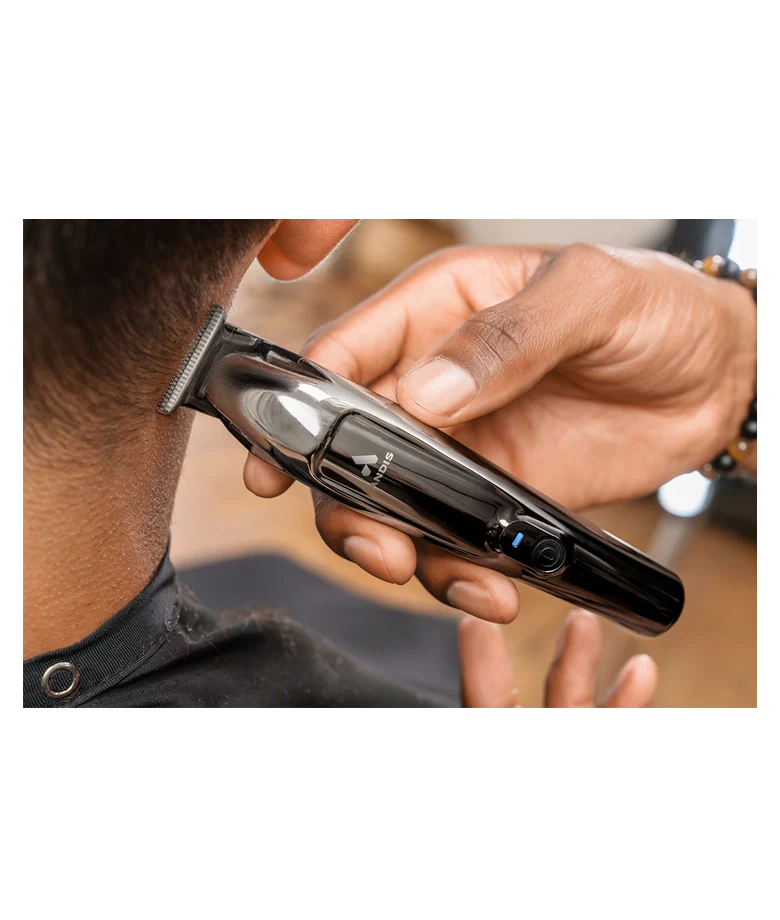 Andis Slimline Pro II Trimmer - Image 8