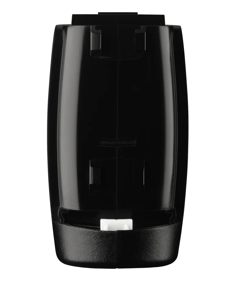 Andis Supra ZR II DBLC2 Replacement Battery
