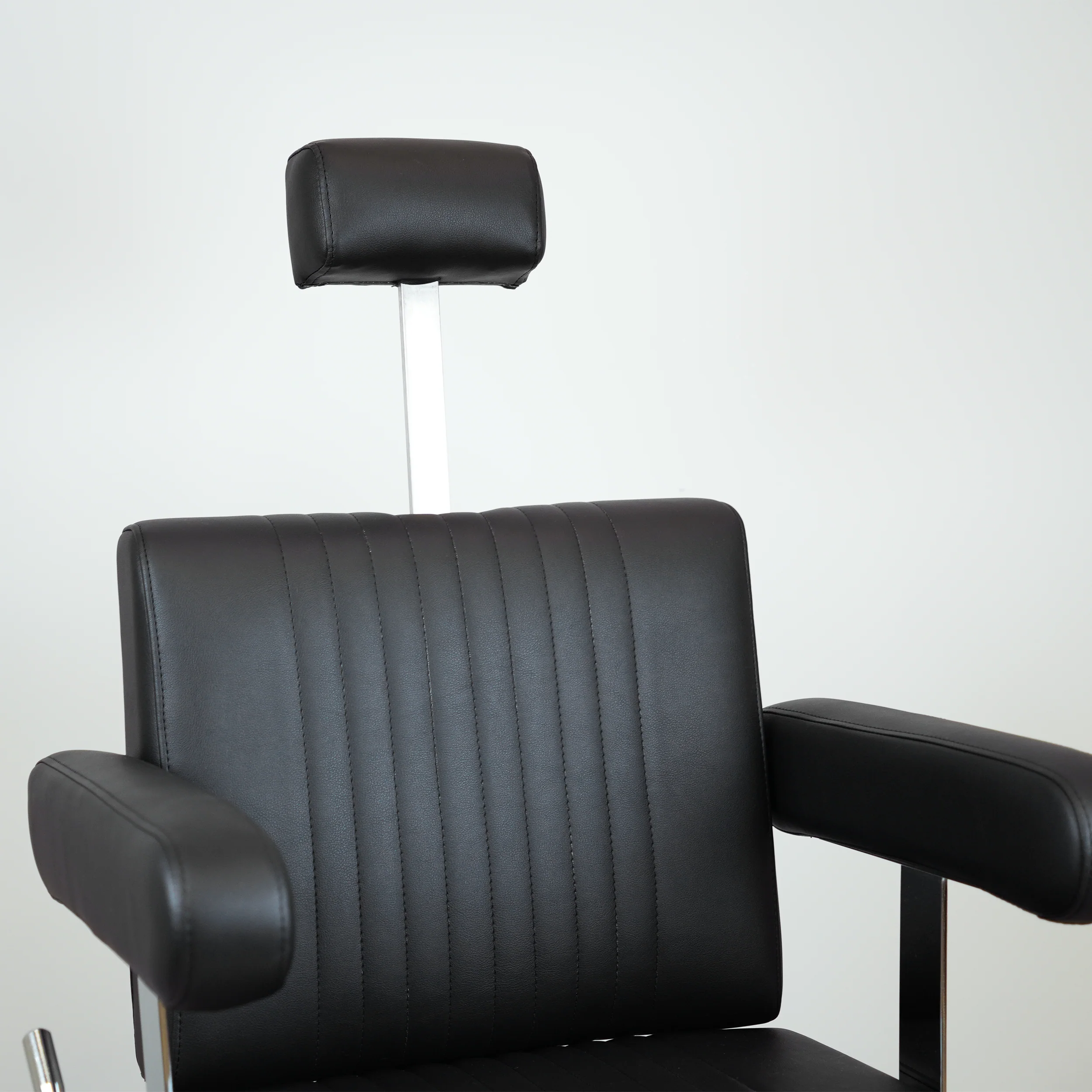 Ankara Apex Barber Chair - Image 11