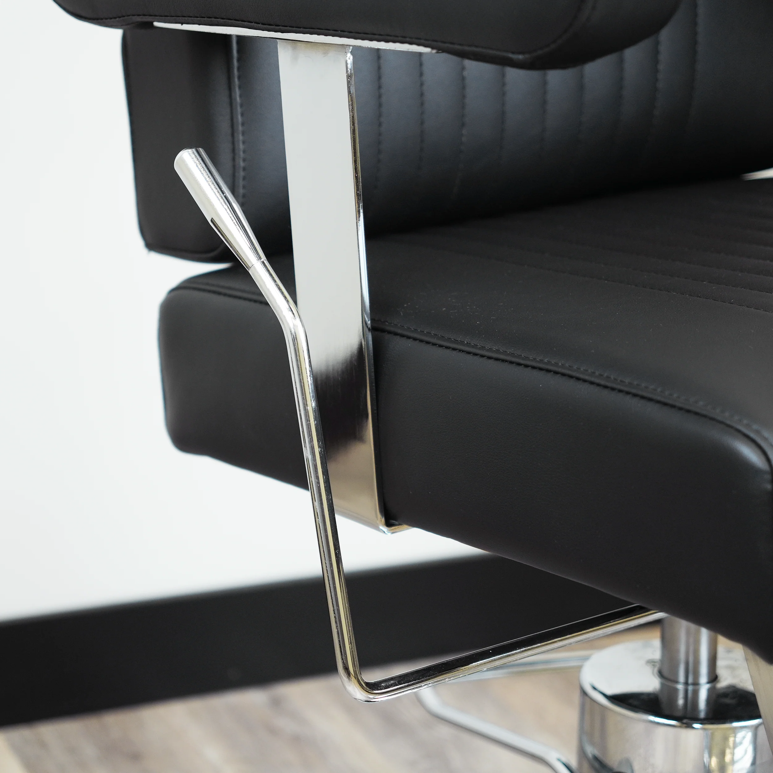 Ankara Apex Barber Chair - Image 12