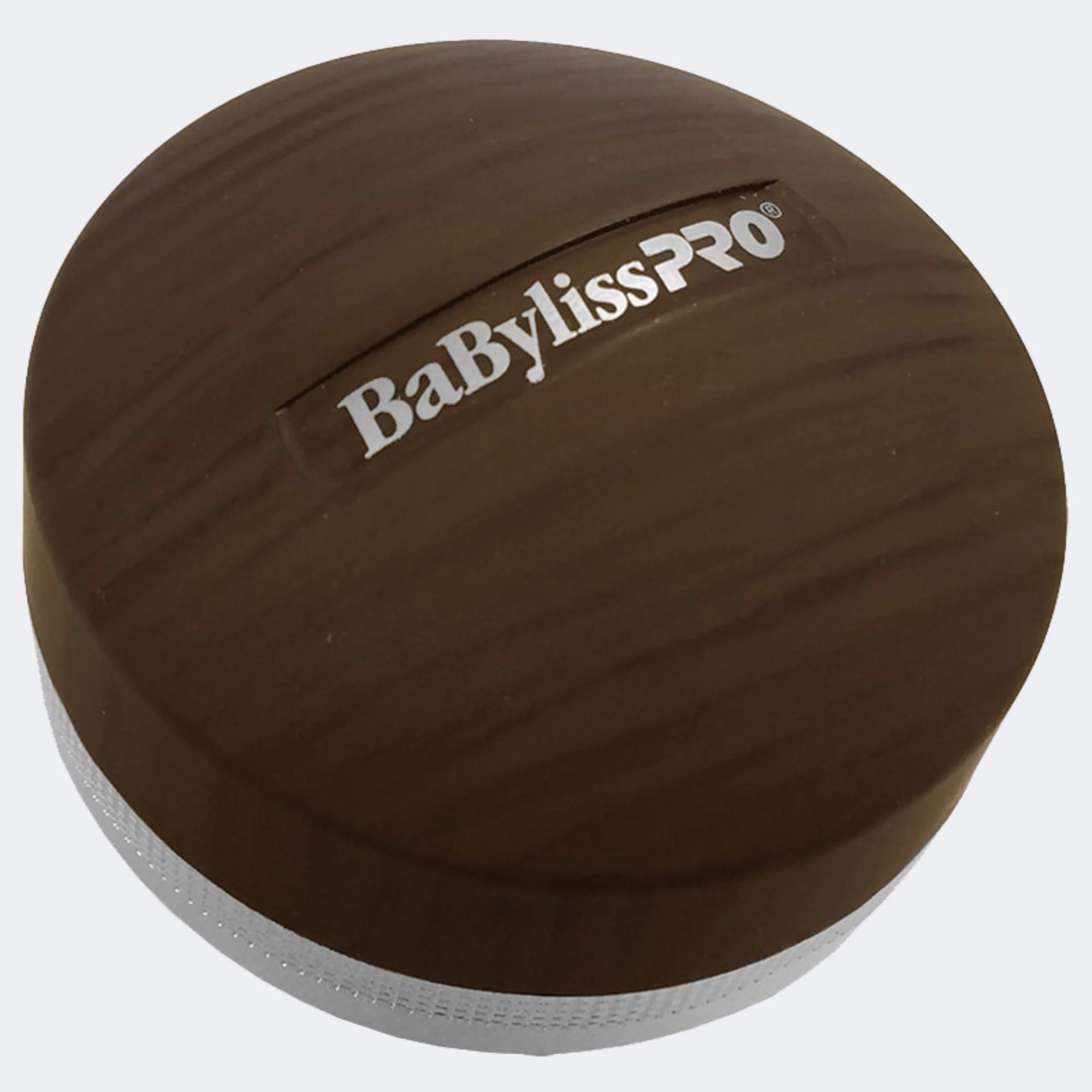 BabylissPro Beard Brush - Image 2