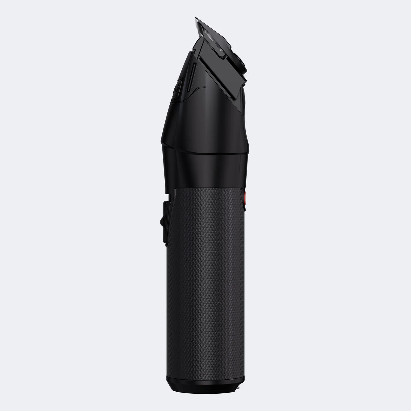 BabylissPro BlackFX FXONE Clipper - Image 4