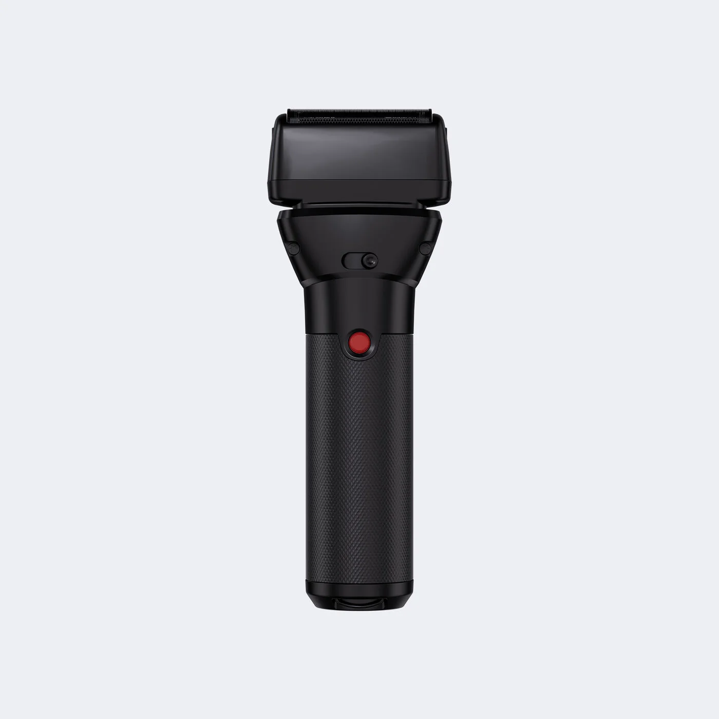 BabylissPro BlackFX FXONE Double Foil Stick Shaver - Image 3