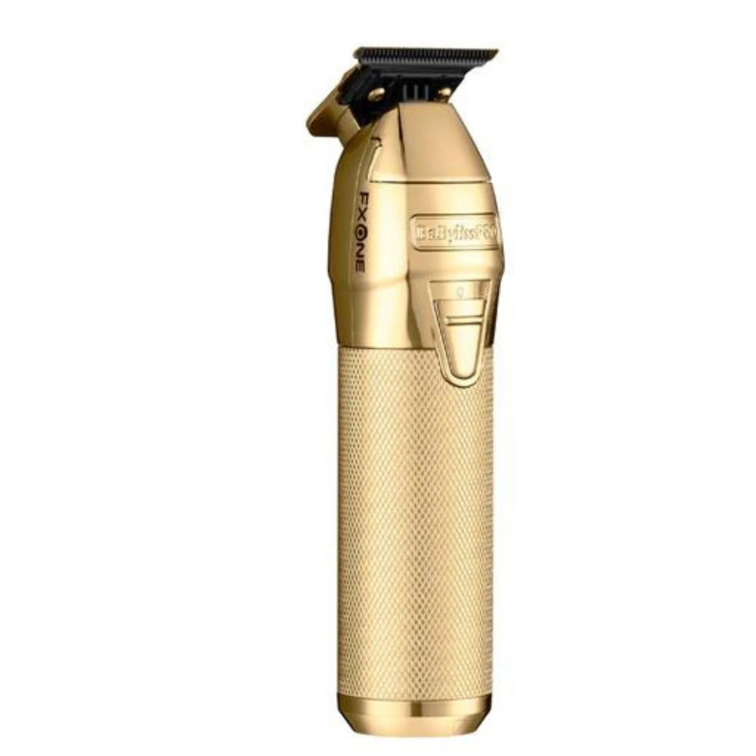 BabylissPro GoldFX FXONE Trimmer - Image 2