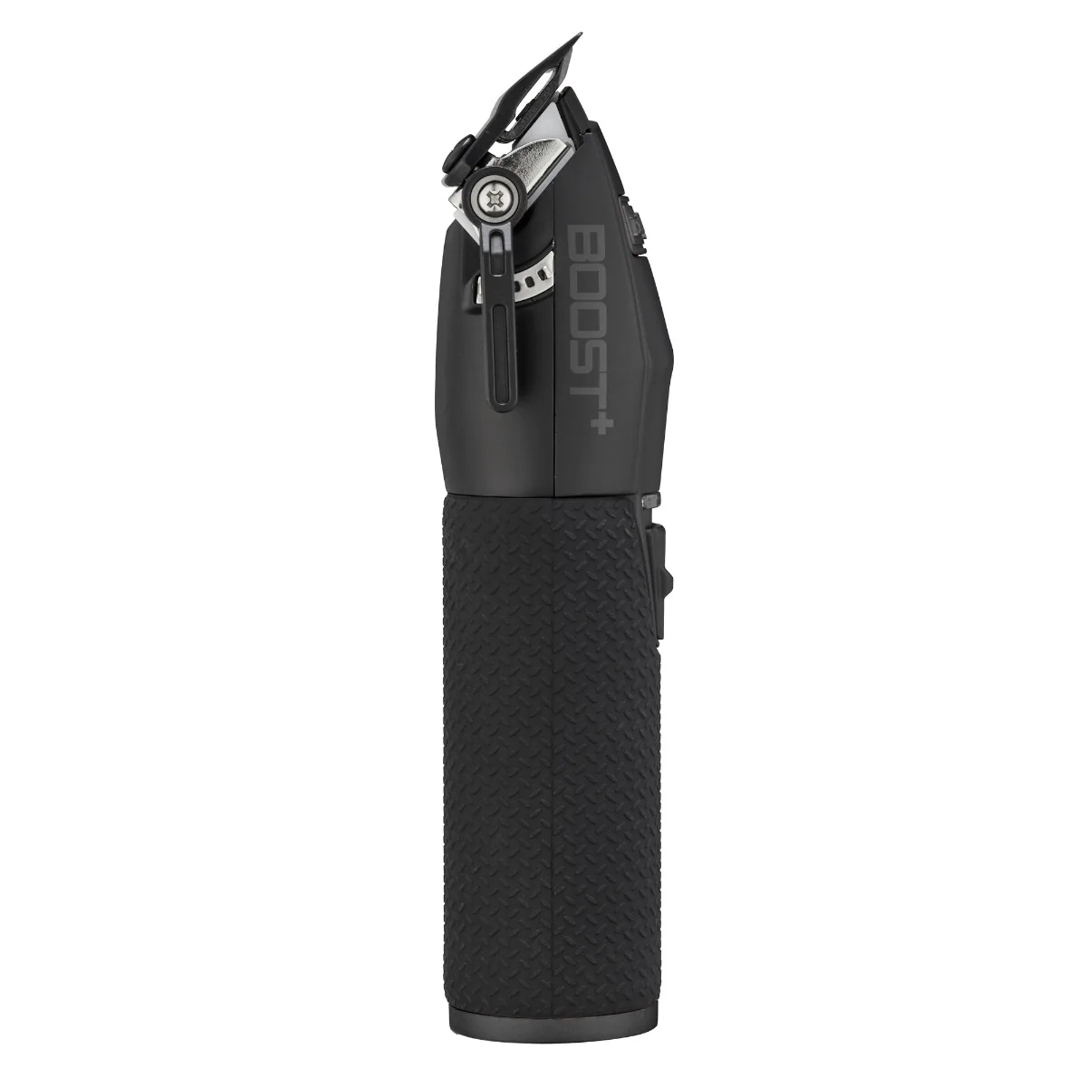 BabylissPro Boost+ Clipper Matte Black - Image 2