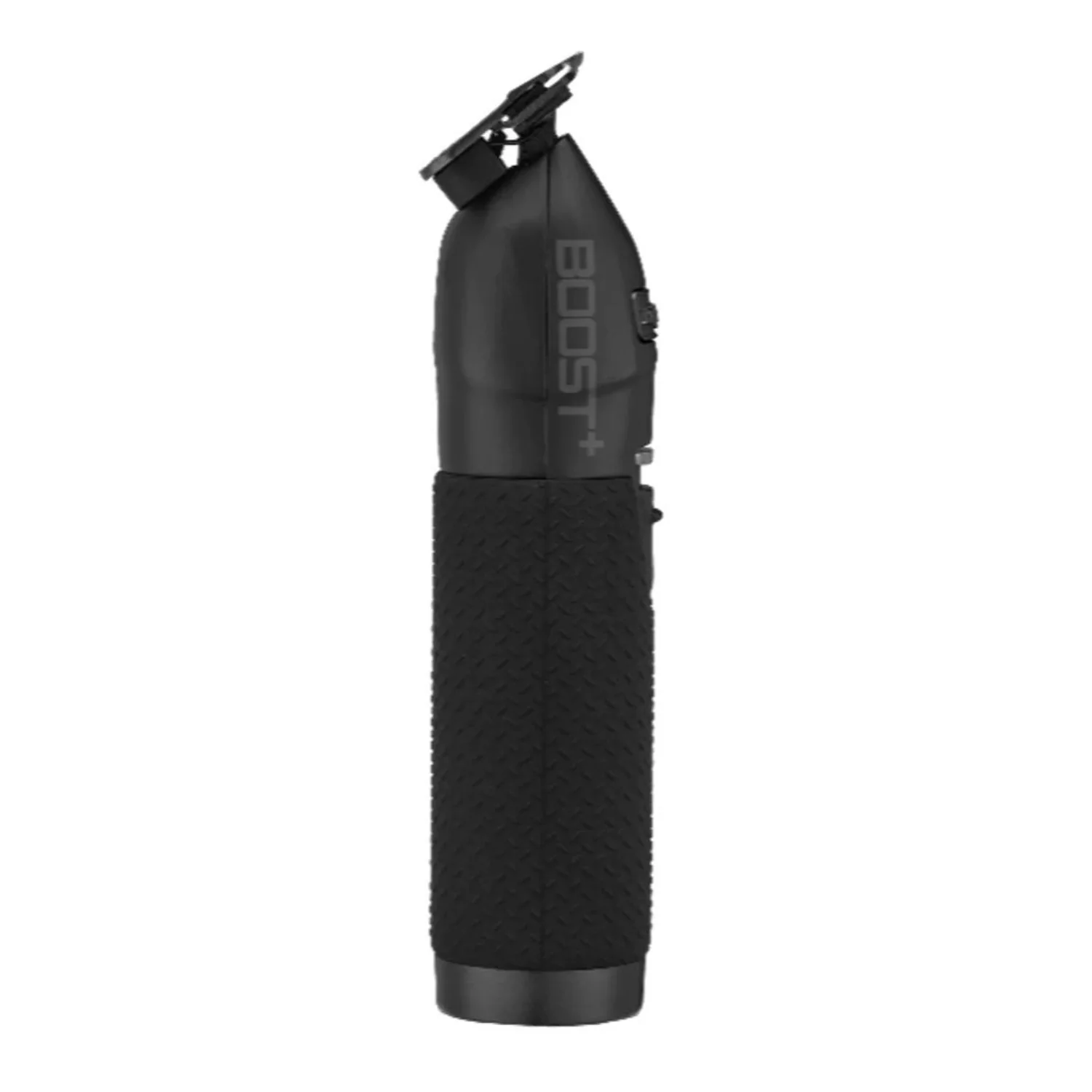 BabylissPro Boost+ Skeleton Trimmer Matte Black - Image 2