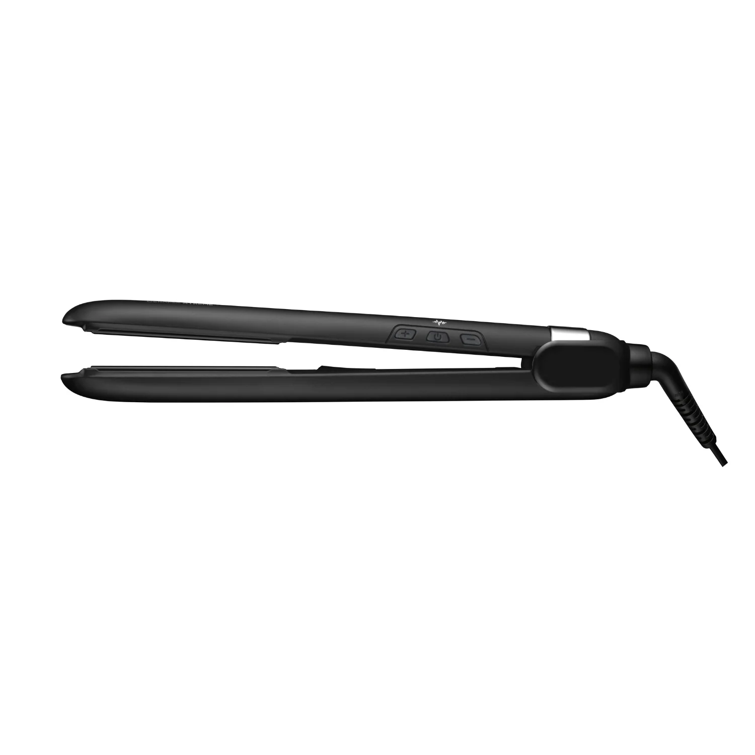 BabylissPro Ceramix Xtreme 1” Vibrating Iron - Image 2