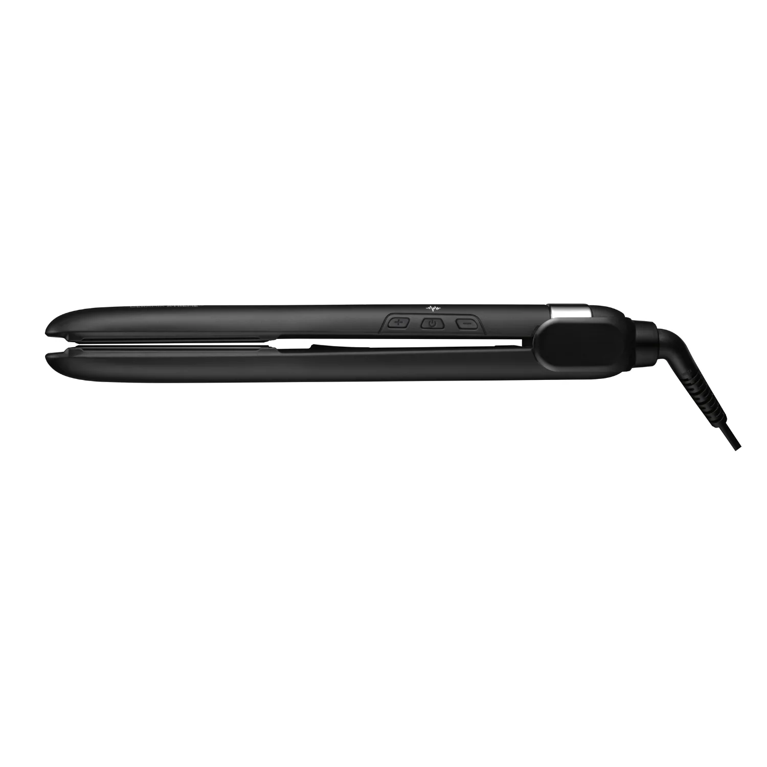 BabylissPro Ceramix Xtreme 1” Vibrating Iron - Image 3